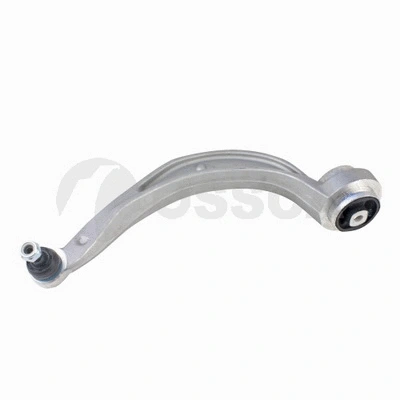 Bras de liaison, suspension de roue OSSCA 26804