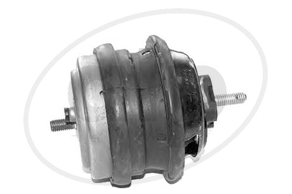 Support moteur alp ALP-003122