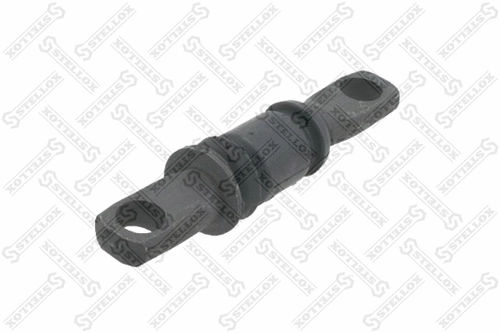 Suspension, bras de liaison STELLOX 77-00332-SX