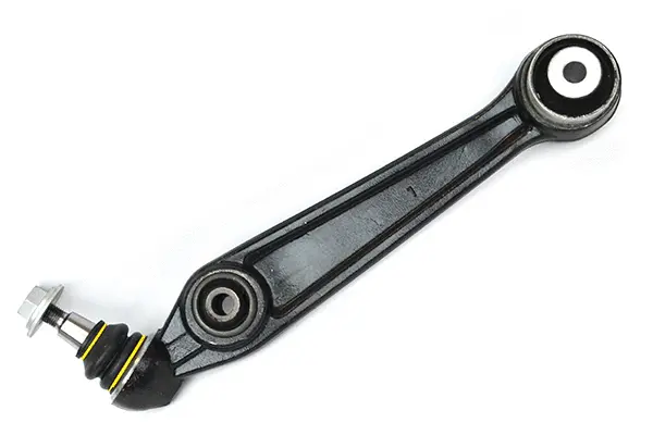 Bras de liaison, suspension de roue ASAM AUTOMOTIVE 76827