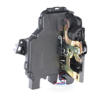 Serrure de porte MTR 12165145