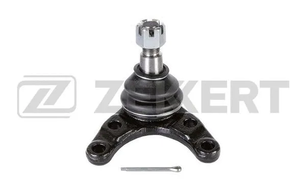 Rotule de suspension ZEKKERT TG-5231