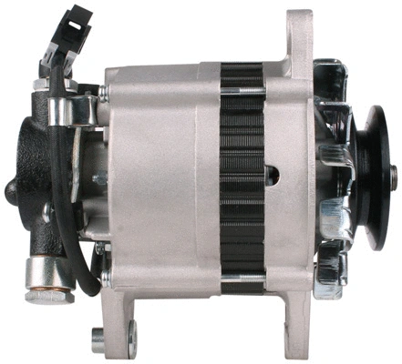 Alternateur PowerMax 89212246