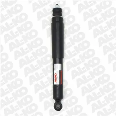 Amortisseur AL-KO 105623