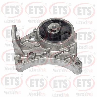 Support moteur ETS 55.EM.100