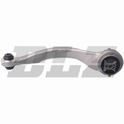 Bras de liaison, suspension de roue DLZ CB9047L