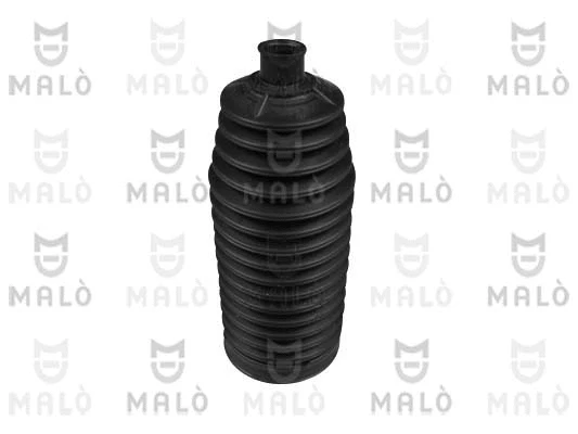Joint-soufflet, direction AKRON-MALÒ 18491