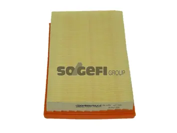 Filtre à air CoopersFiaam PA7459