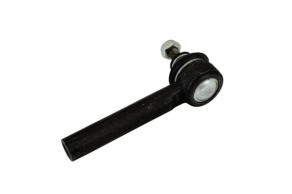 Rotule de barre de connexion KLAXCAR FRANCE 47285z