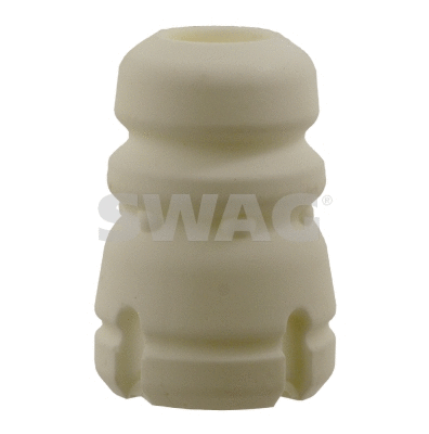 Butée élastique, suspension SWAG 91 93 0419