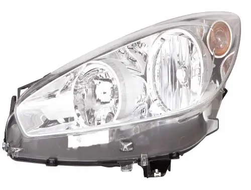Projecteur principal ALKAR 2745308
