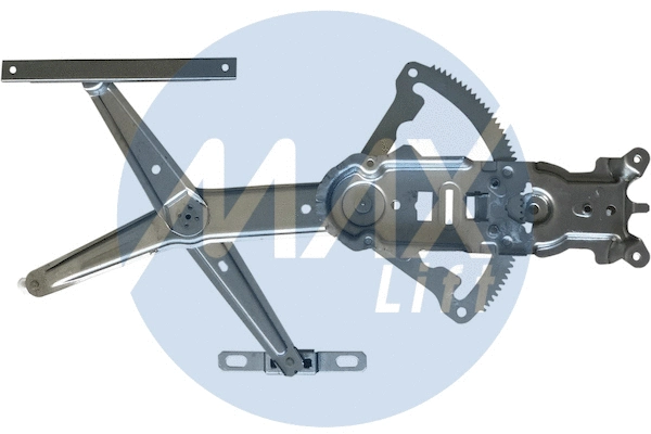 Lève-vitre MAX WOP110-R