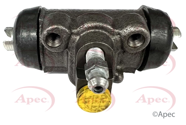 Cylindre de roue APEC BCY1647