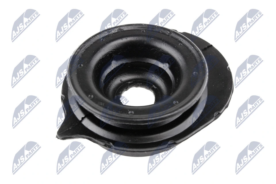 Coupelle de suspension NTY AD-FT-008