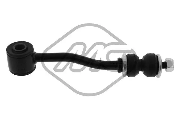 Entretoise/tige, stabilisateur Metalcaucho 59586