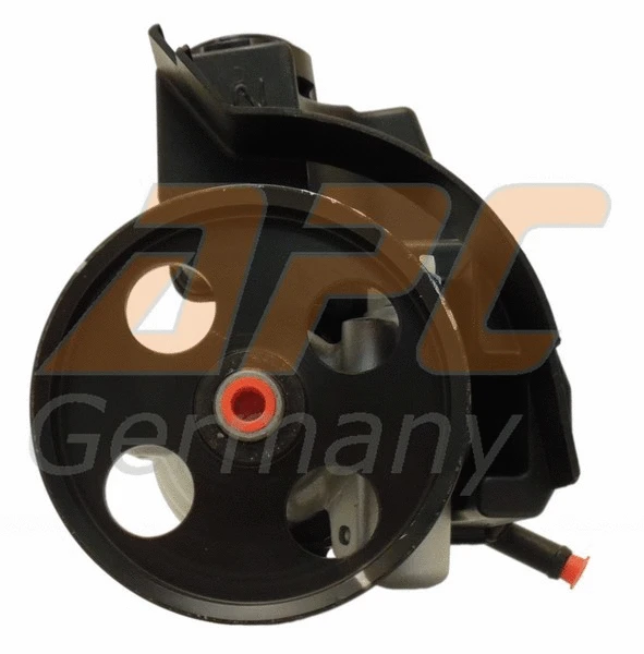 Pompe hydraulique, direction APC LP800664-R