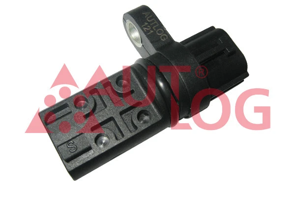 Capteur d'angle, vilebrequin AUTLOG AS4664