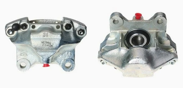 Étrier de frein APC BS68674N