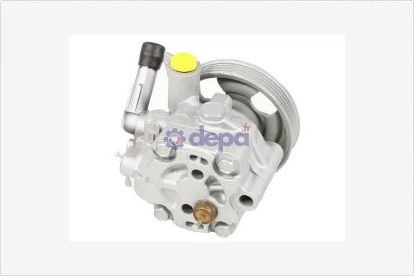 Pompe hydraulique, direction DEPA PA2352