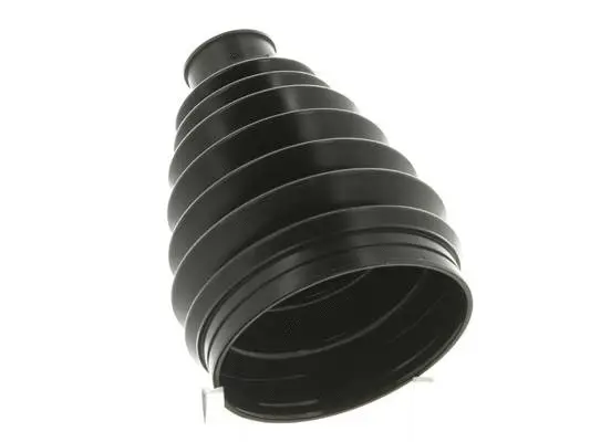 Jeu de joints-soufflets, arbre de commande CEVAM 1414