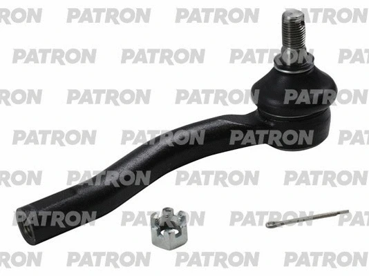 Rotule de barre de connexion PATRON PS10034L
