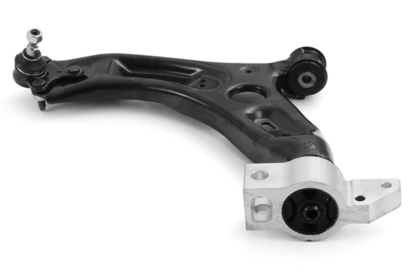 Bras de liaison, suspension de roue AISIN JTAVG-018L