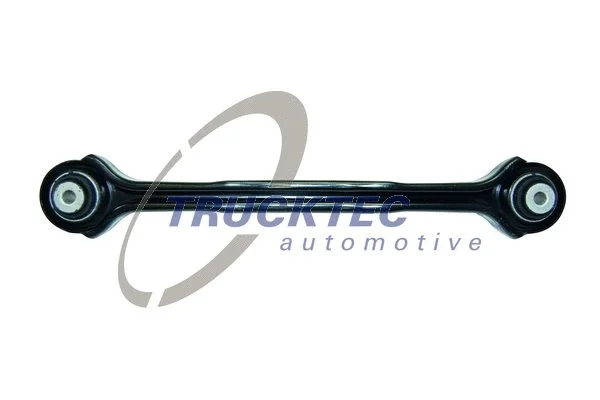 Bras de liaison, suspension de roue TRUCKTEC AUTOMOTIVE 08.32.064
