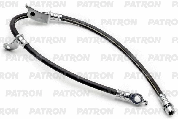 Flexible de frein PATRON PBH0134