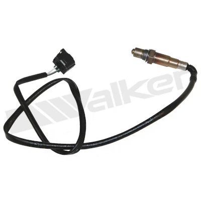 Sonde lambda WALKER PRODUCTS 350-34202