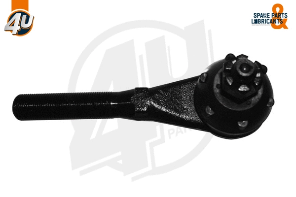 Rotule de barre de connexion 4U Autoparts A30148