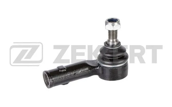 Rotule de barre de connexion ZEKKERT SN-2234