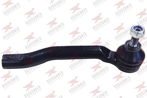 Rotule de barre de connexion RODRUNNER TR-N-791