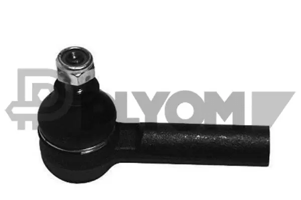 Rotule de barre de connexion PLYOM P754961