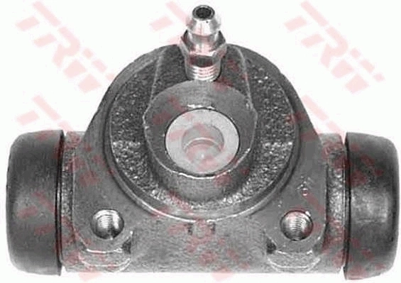 Cylindre de roue TRW BWC149