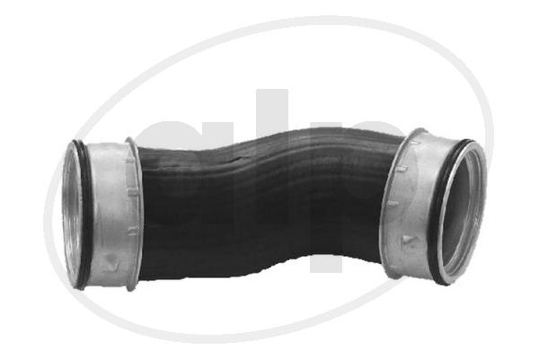 Gaine de suralimentation alp ALP-004118