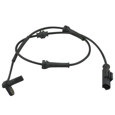 Capteur, vitesse de roue GAUSS GS2164