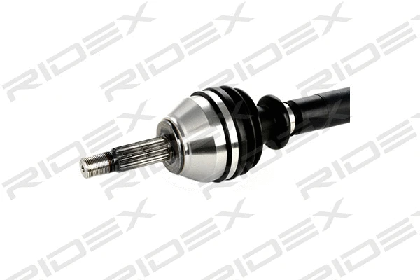Arbre de transmission RIDEX 13D0095
