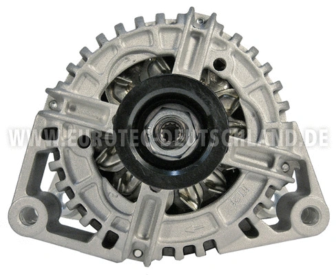 Alternateur EUROTEC 12044440