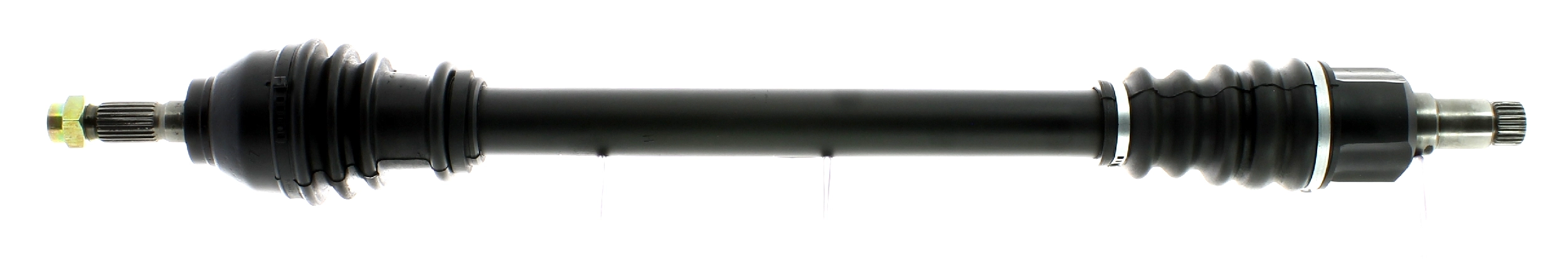 Arbre de transmission FRIESEN FDS1693