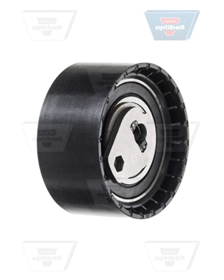 Poulie de tension, courroie crantée OPTIBELT 167UT