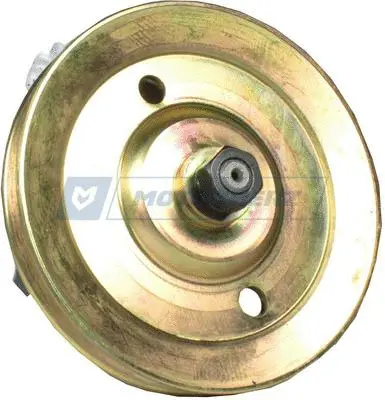 Pompe hydraulique, direction MOTORHERZ P1533HG