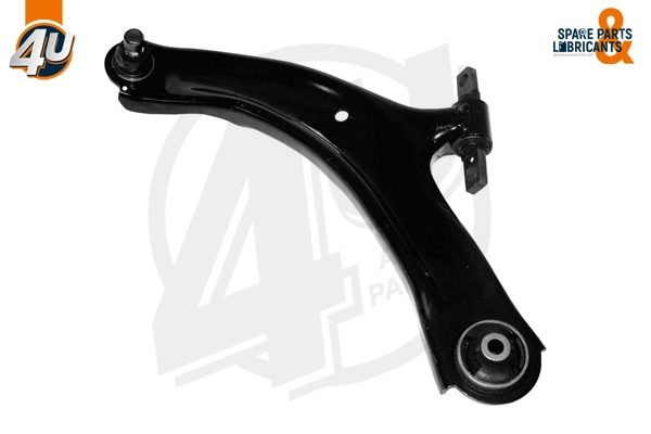 Bras de liaison, suspension de roue 4U Autoparts G14900