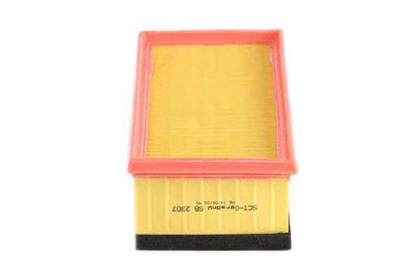 Filtre à air SCT - MANNOL SB 2307