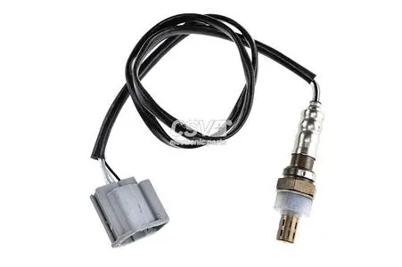 Sonde lambda CSV electronic parts CSL2333