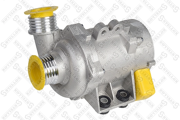 Pompe à eau auxiliaire (circuit d'eau de refroidiss.) STELLOX 24-00020-SX