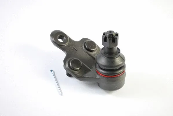 Rotule de suspension YAMATO J12050YMT
