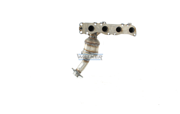 Catalyseur WALKER 28322