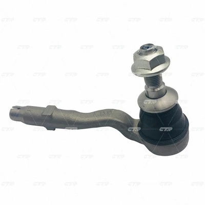 Rotule de barre de connexion CTR CE0844L