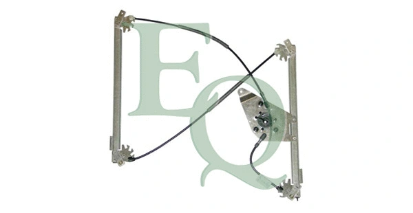 Lève-vitre EQUAL QUALITY 020831