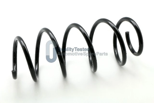 Ressort de suspension QUALITY TESTED ZCQ3906H